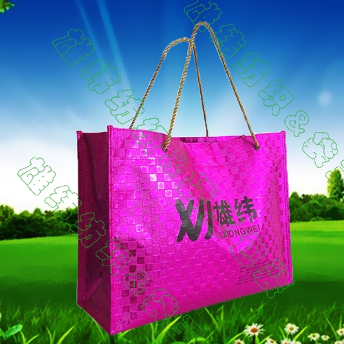 影響無紡布袋報(bào)價(jià)的因素有哪些？