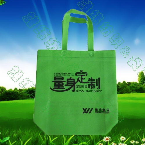 購物袋批發(fā)報(bào)價(jià)，圖片信息