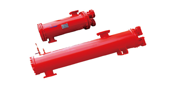 水冷離心式冷水機組磁懸浮無油技術(shù)，節(jié)能降噪