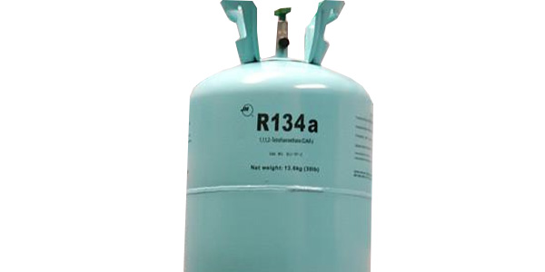水冷離心式冷水機組冷凝熱能回收，免費實用
