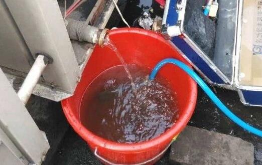 空氣源熱泵供暖維護、防凍、電氣安全、化霜等須知！